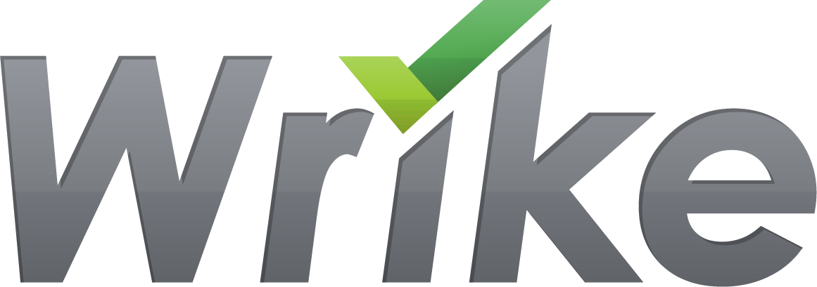 Wrike-logo
